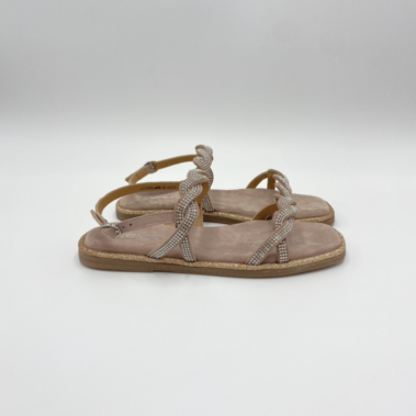 Sandália Keys k-7981