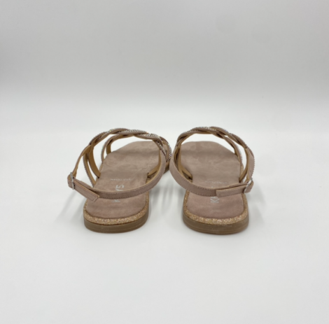 keys-k-7981 (3)