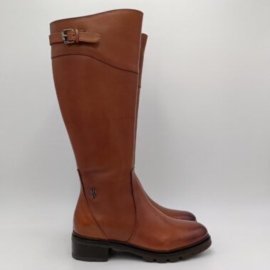 Bota Keys K-7402