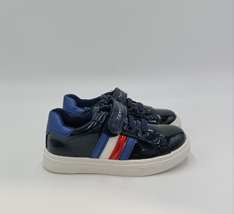 tommy-T1A4-31149 (1)