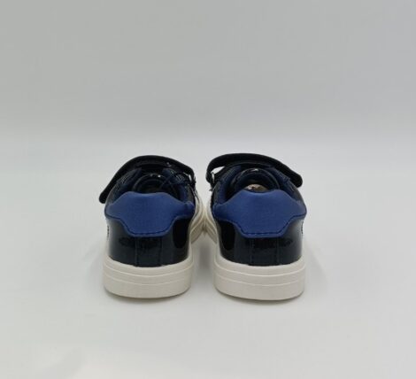 tommy-T1A4-31149 (2)