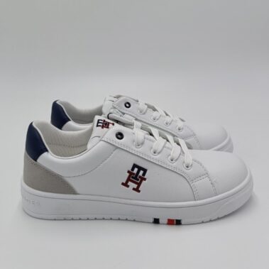 Sapatilhas Tommy Hilfiger T3X9-32857