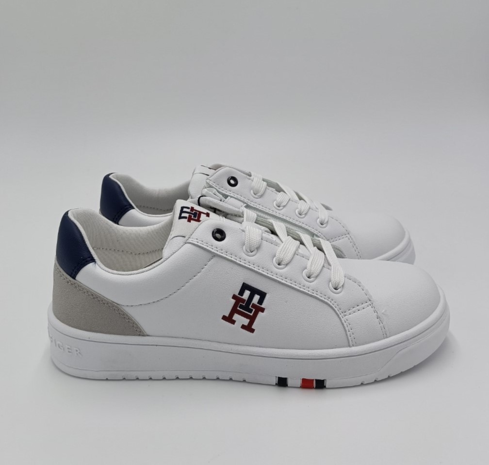 tommy-t3x9-32857 (1)