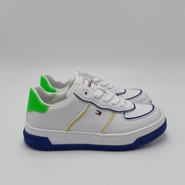 Sapatilhas Tommy Hilfiger T3X9-32873