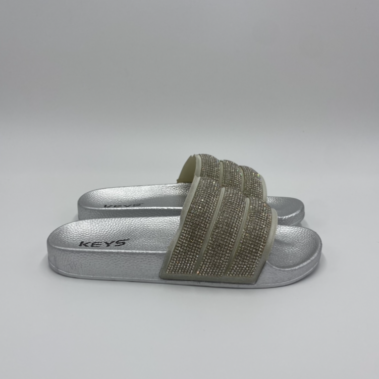 Chinelo Keys k-8140