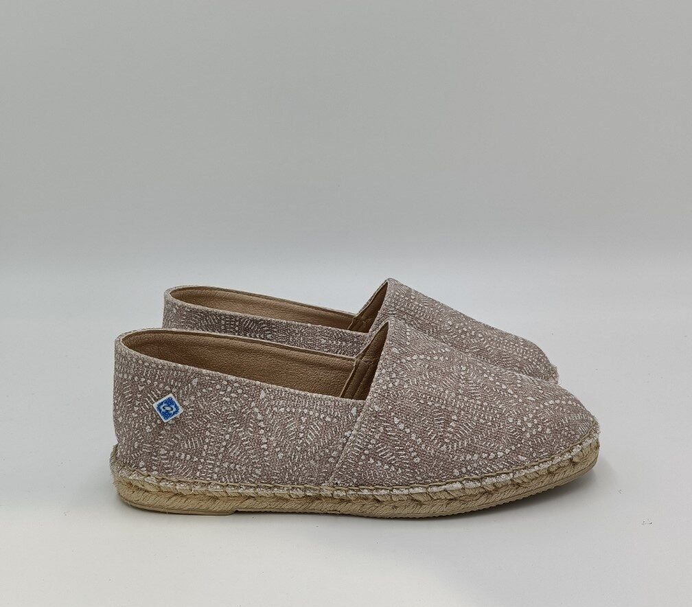 lazuli-DRILLE DER BEGE (1)