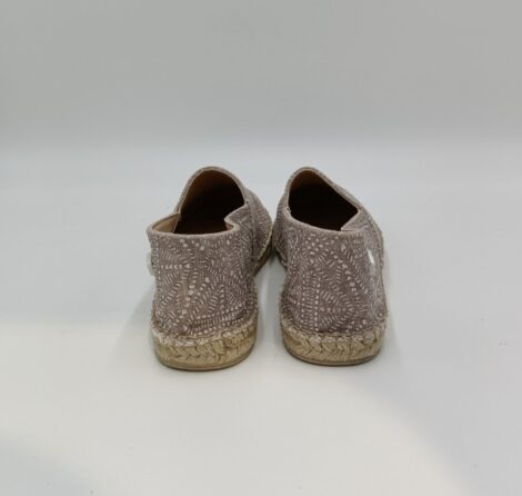 lazuli-DRILLE DER BEGE (2)