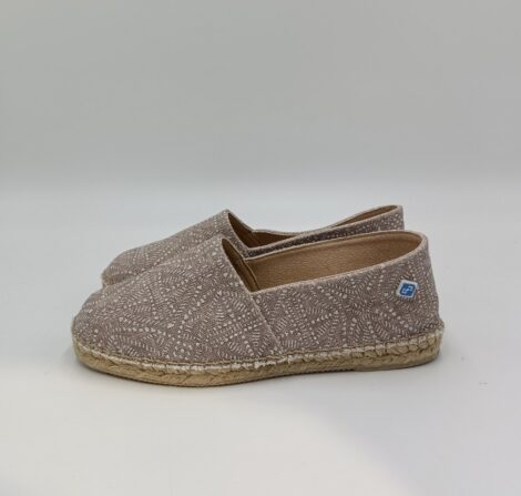 lazuli-DRILLE DER BEGE (3)