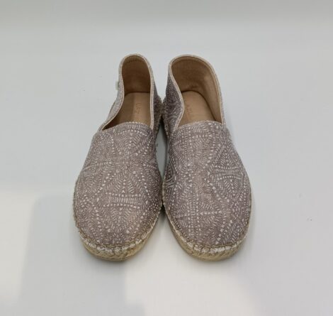 lazuli-DRILLE DER BEGE (4)