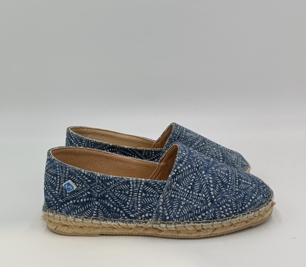 lazuli-DRILLE DER BLUE (1)