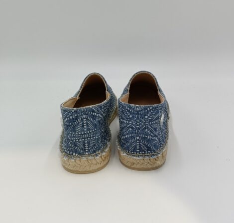 lazuli-DRILLE DER BLUE (2)