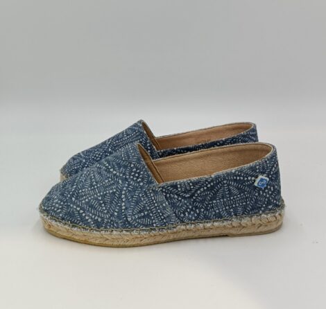 lazuli-DRILLE DER BLUE (3)