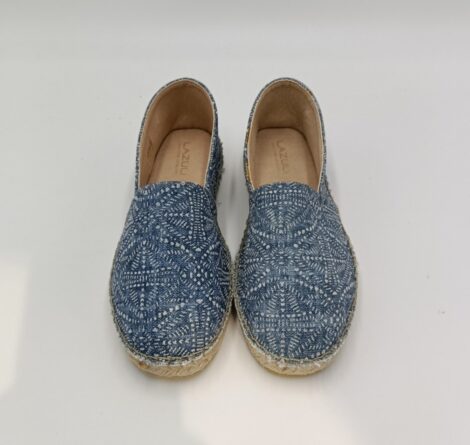 lazuli-DRILLE DER BLUE (4)