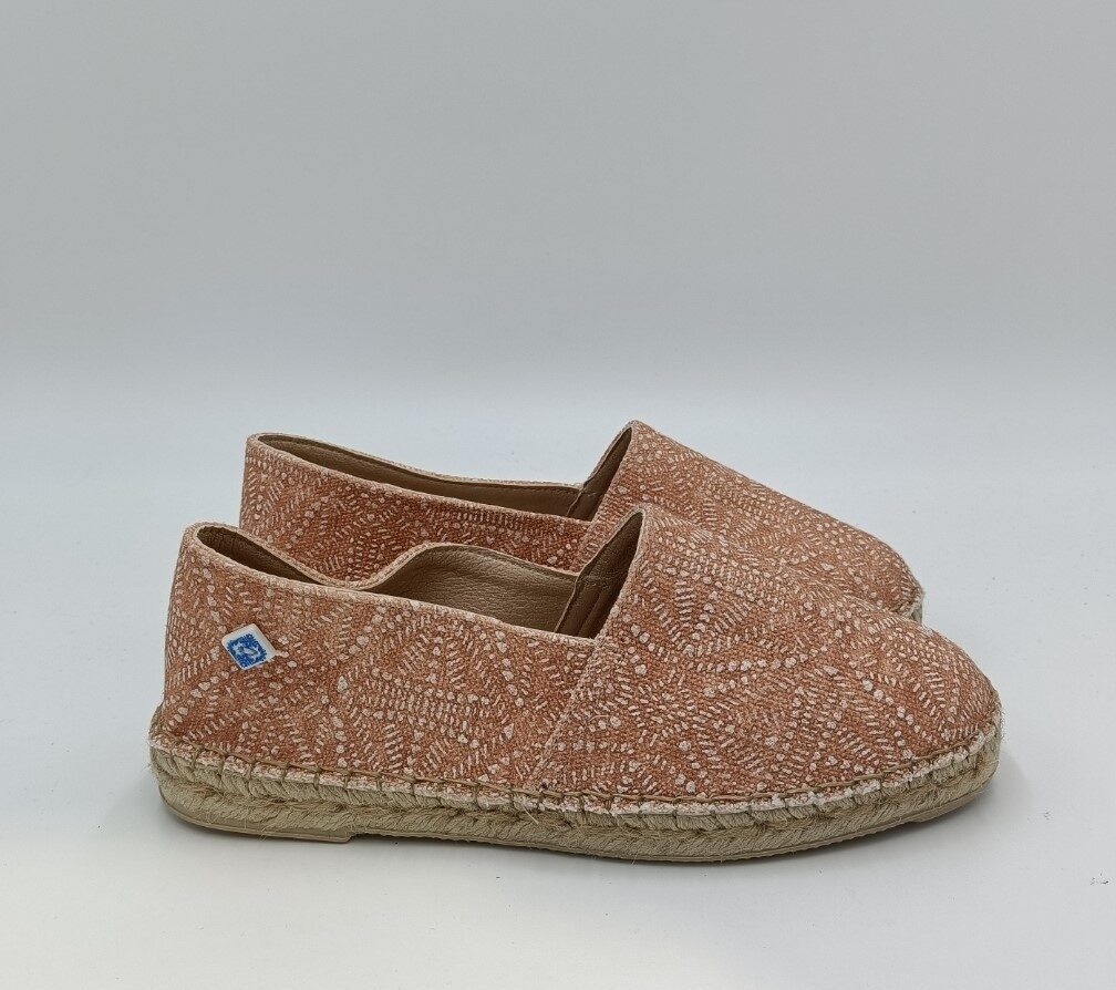 lazuli-DRILLE DER SALMON (1)