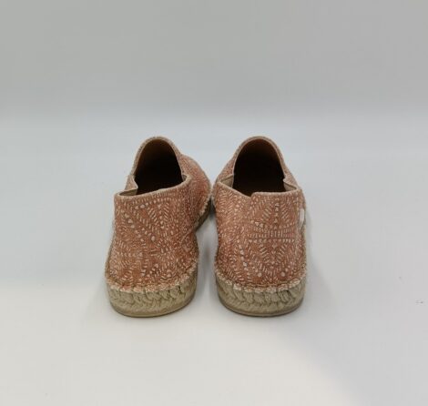 lazuli-DRILLE DER SALMON (2)