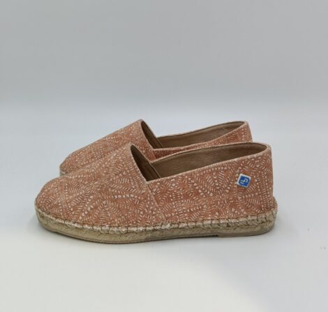 lazuli-DRILLE DER SALMON (3)