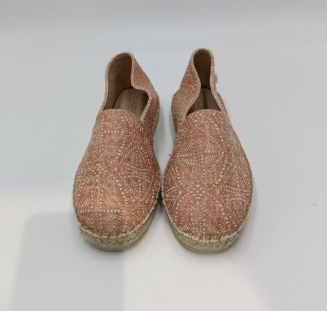 lazuli-DRILLE DER SALMON (4)