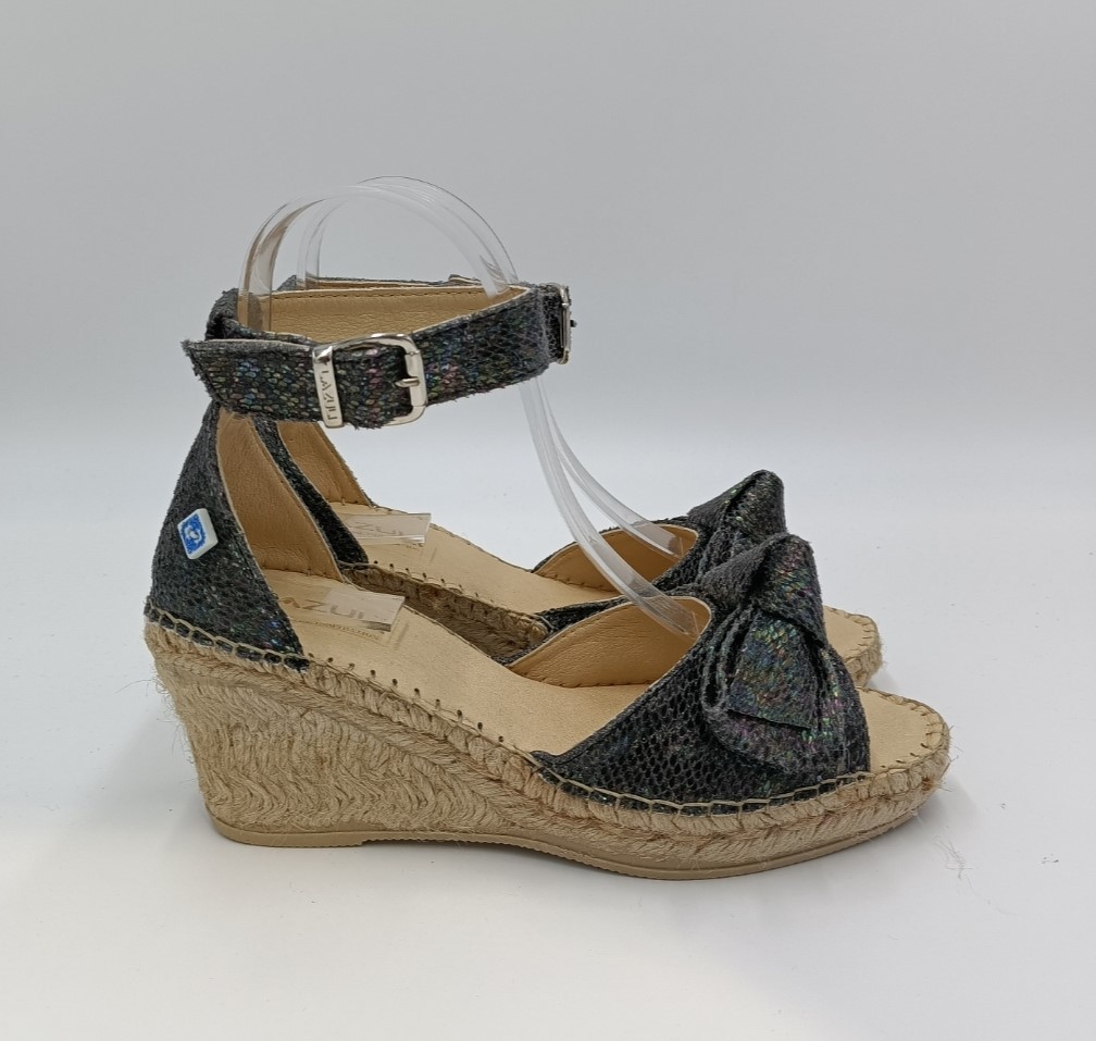 lazuli-preto-xabregas (1)