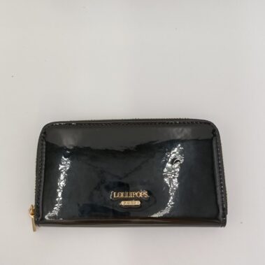 Carteira Lollipops Iceberg Wallet