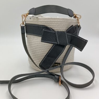 Mala Lollipops Heloise Bucket