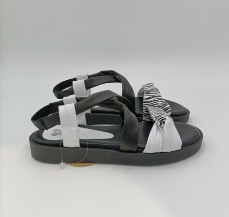 marila-1102c (1)