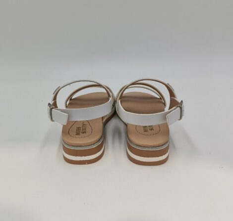 misssixty-972 (2)