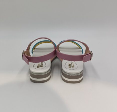misssixty-972-multi (2)
