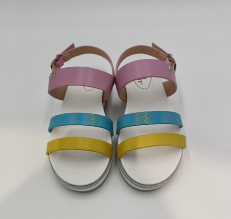 misssixty-972-multi (4)