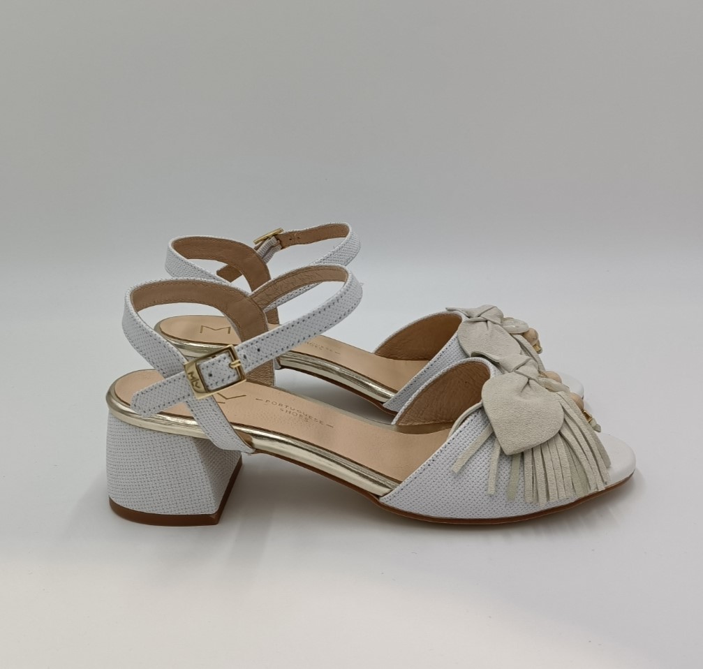 mlv-118-CELESTE12 (1)