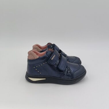 Bota Menina Pablosky