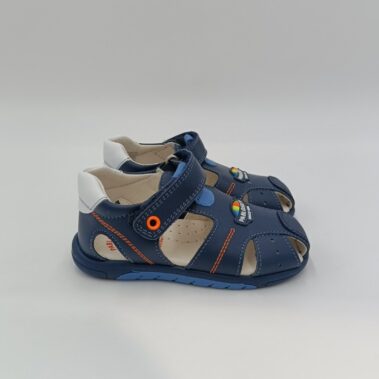 Sandália Pablosky 009621