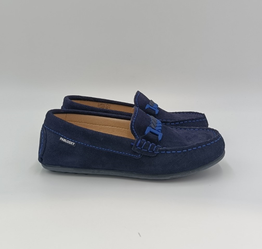 pablosky-126424 (1) pablosky-126424 (1)