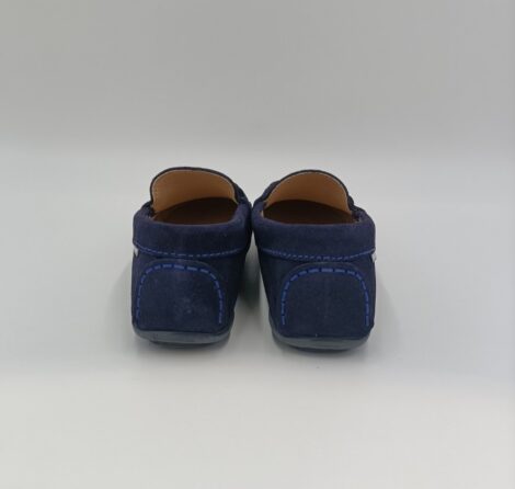 pablosky-126424 (2) pablosky-126424 (2)