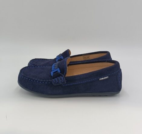 pablosky-126424 (3) pablosky-126424 (3)