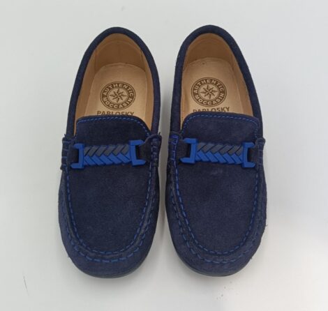 pablosky-126424 (4) pablosky-126424 (4)