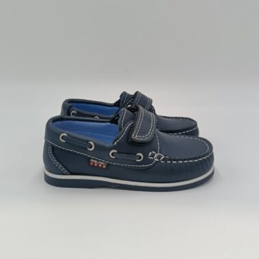 Sapato Pablosky 126720
