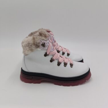 Bota Pablosky 404505