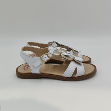 Sandália Pablosky 481000