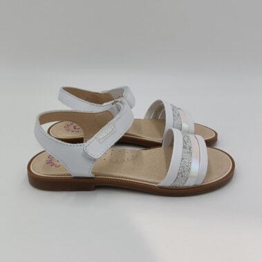 Sandália Pablosky 497200