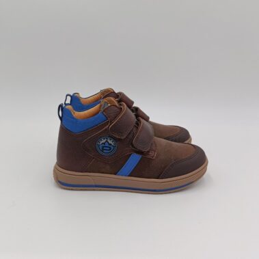 Bota Pablosky 503593