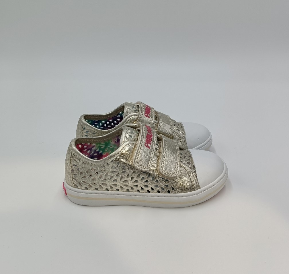 pablosky-968381 (1) pablosky-968381 (1)