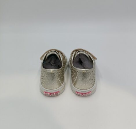 pablosky-968381 (2) pablosky-968381 (2)