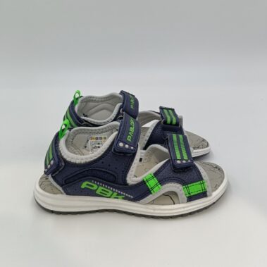 Sandália Pablosky 969521