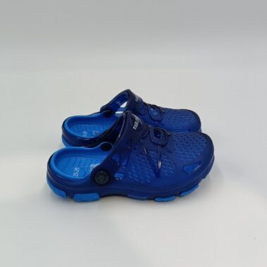 Sandália Pablosky 96992S