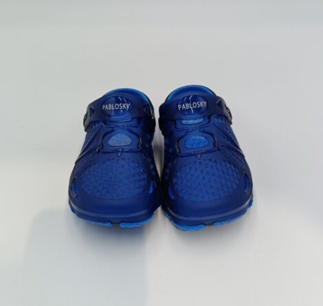 pablosky-96992s-azul (2)