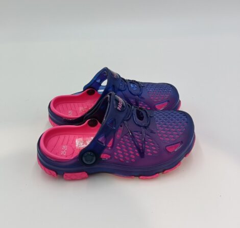 pablosky-96992s-rosa (1)