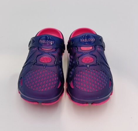 pablosky-96992s-rosa (2)