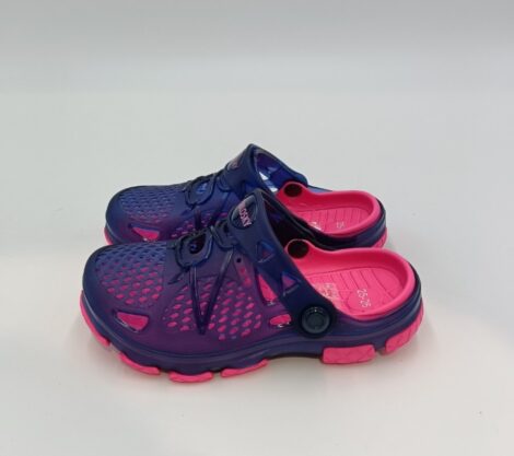 pablosky-96992s-rosa (3)