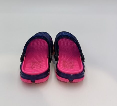 pablosky-96992s-rosa (4)