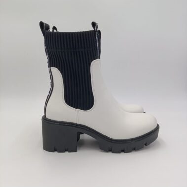 Bota Replay Village Chelsea